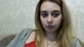 BlondeShine snapshot 18