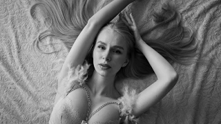 BlondiAngel snapshot 18