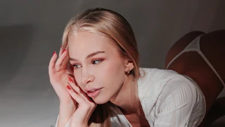 BlondiAngel snapshot 27