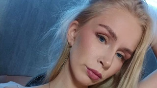 BlondiAngel snapshot 36