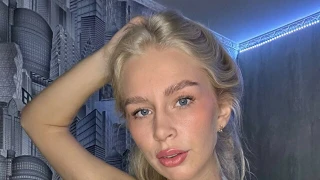 BlondiAngel snapshot 37