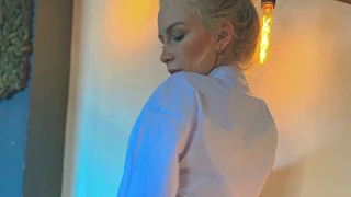 BlondiAngel snapshot 38