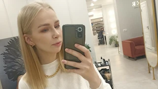 BlondiAngel snapshot 40