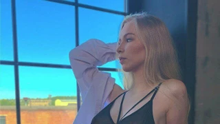 BlondiAngel snapshot 66