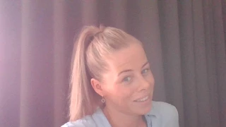 blondie84 snapshot 1