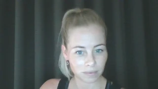 blondie84 snapshot 2