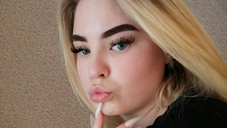 BlondyHot snapshot 6