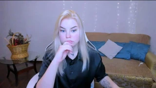 BlondyHot snapshot 7