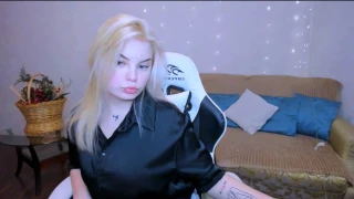 BlondyHot snapshot 8