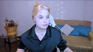 BlondyHot snapshot 9