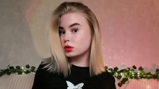 BlondyHot snapshot 3