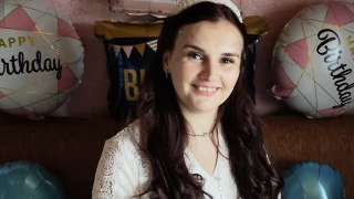 BlueberryLiz snapshot 1