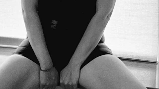 BlueberryLiz snapshot 3