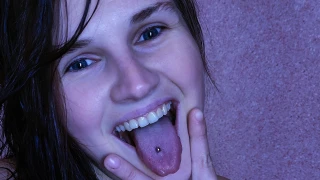 BlueberryLiz snapshot 4