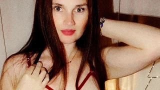 BlueberryLiz snapshot 5