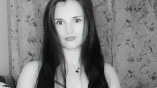 BlueberryLiz snapshot 6