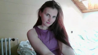 BlueberryLiz snapshot 14