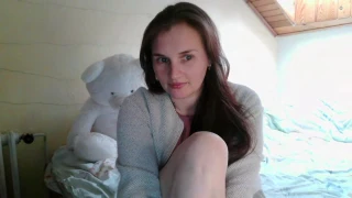 BlueberryLiz snapshot 15