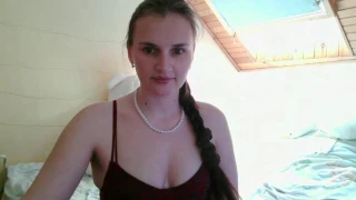 BlueberryLiz snapshot 19