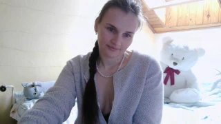 BlueberryLiz snapshot 20