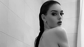 BlueDiamond snapshot 1