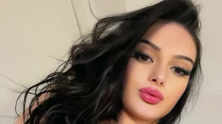 BlueDiamond snapshot 2