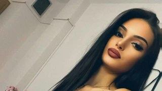 BlueDiamond snapshot 3