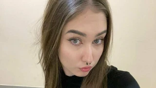 Blueliaa snapshot 1
