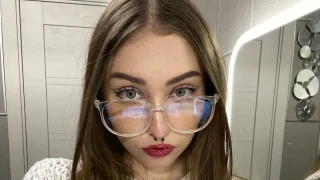 Blueliaa snapshot 4
