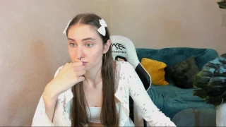 Blueliaa snapshot 7