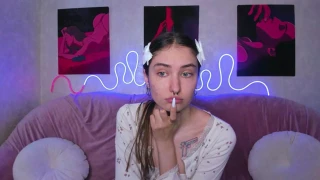 Blueliaa snapshot 9