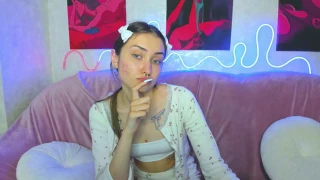 Blueliaa snapshot 16