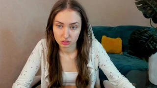 Blueliaa snapshot 19