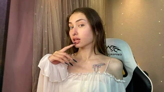 Blueliaa snapshot 32