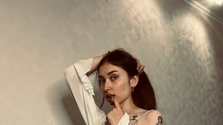 Blueliaa snapshot 36