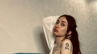 Blueliaa snapshot 37