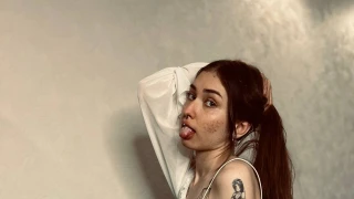 Blueliaa snapshot 38