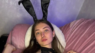 Blueliaa snapshot 39