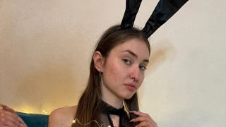 Blueliaa snapshot 40