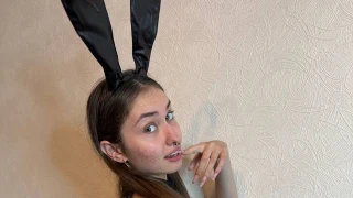 Blueliaa snapshot 42