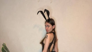 Blueliaa snapshot 43