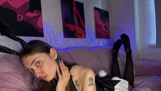 Blueliaa snapshot 45