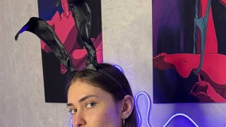 Blueliaa snapshot 48