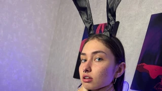 Blueliaa snapshot 49