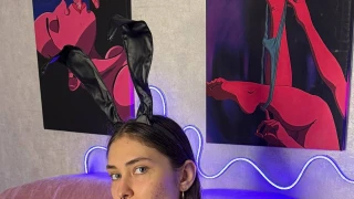 Blueliaa snapshot 50