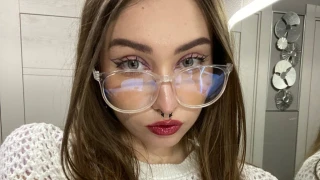 Blueliaa snapshot 2