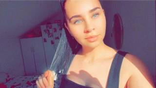 BluePill snapshot 1