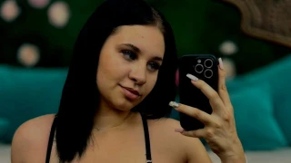 BluePill snapshot 4