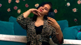 BluePill snapshot 5