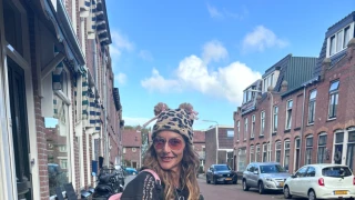 Bobbie30 snapshot 1